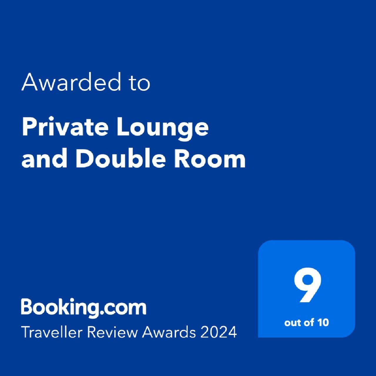 Private Lounge And Double Room Kilwinning Kültér fotó